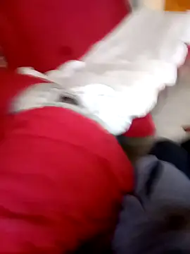 Snapshot of rush6983 chatting on 7, 2, 2025 rush6983 online show from 7, 2, 2025