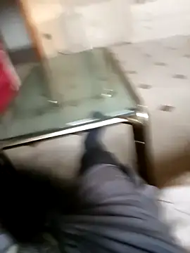 Snapshot of rush6983 chatting on 28, 2, 2025 rush6983 online show from 28, 2, 2025