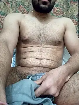 Snapshot of samcumms chatting on 6, 1, 2025 samcumms online show from 6, 1, 2025