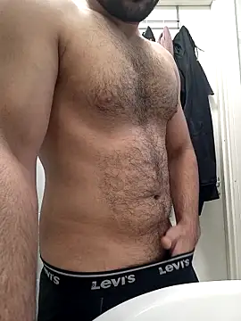 Snapshot of samcumms chatting on 11, 2, 2025 samcumms online show from 11, 2, 2025