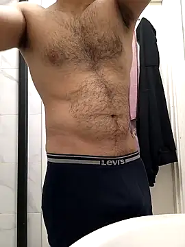 Snapshot of samcumms chatting on 16, 2, 2025 samcumms online show from 16, 2, 2025