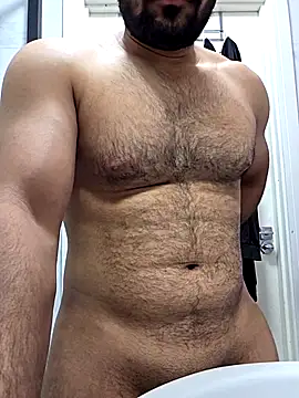 Snapshot of samcumms chatting on 31, 10, 2025 samcumms online show from 31, 10, 2025