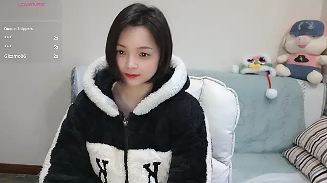 judy522 online show from 19, 12, 2024