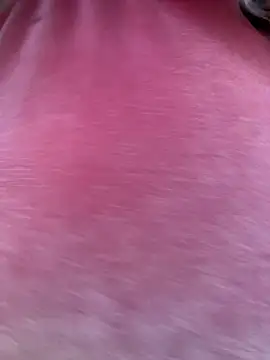 Milkyy wway online show from 13, 3, 2026