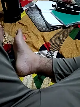 Naresh00766 online show from 20, 12, 2025