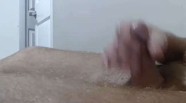 fk me good online show from 23, 1, 2025