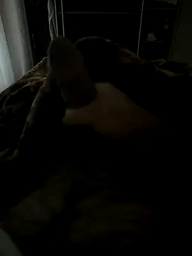 Serkan3356 online show from 3, 11, 2025