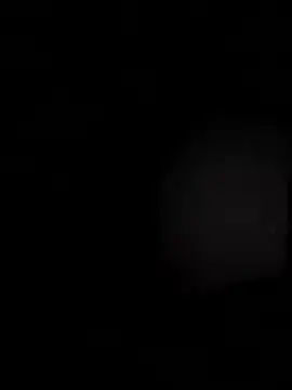 Metetededosmami online show from 11, 1, 2026