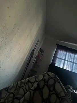 Snapshot of Metetededosmami chatting on 18, 1, 2026 Metetededosmami online show from 18, 1, 2026