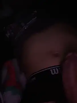 Snapshot of Metetededosmami chatting on 29, 3, 2026 Metetededosmami online show from 29, 3, 2026