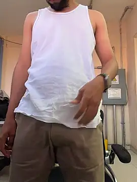 EnriquePersian197 online show from 2, 4, 2026