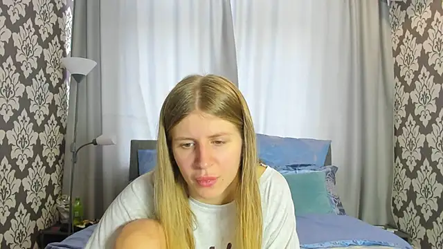 kirraa  online show from 16, 9, 2025