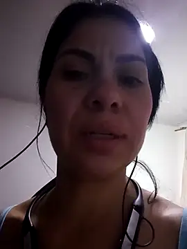 saralunabella online show from 28, 12, 2024