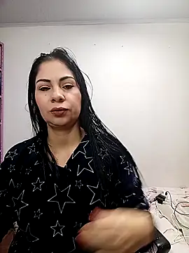 saralunabella online show from 19, 10, 2025