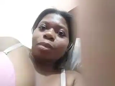 Snapshot of chocolatesexi2 chatting on 14, 12, 2024 chocolatesexi2 online show from 14, 12, 2024