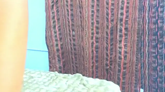 Snapshot of CaramelDelux27 chatting on 8, 9, 2025 CaramelDelux27 online show from 8, 9, 2025