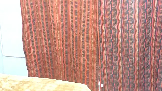 Snapshot of CaramelDelux27 chatting on 14, 9, 2025 CaramelDelux27 online show from 14, 9, 2025