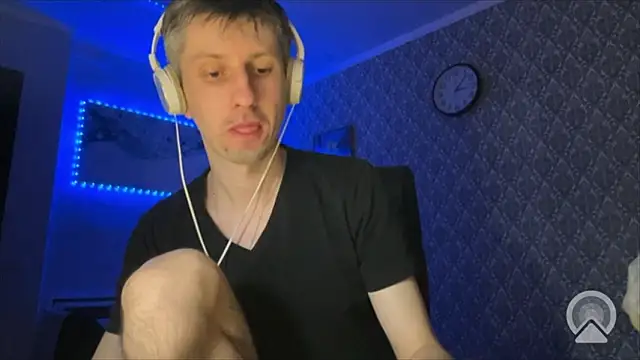 Aki-Laky online show from 27, 3, 2026