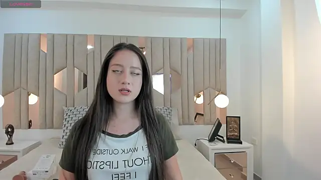 1m caro  online show from 9, 12, 2024