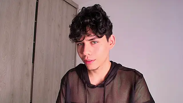 Naytoon  lex online show from 13, 1, 2025