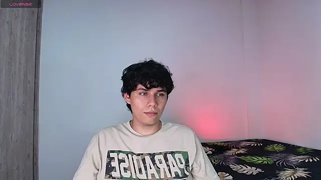 Naytoon  lex online show from 12, 4, 2026