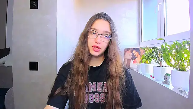 fancy bunny online show from 5, 5, 2026