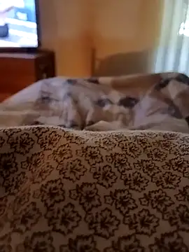 Snapshot of Porco81cazzo chatting on 22, 11, 2025 Porco81cazzo online show from 22, 11, 2025