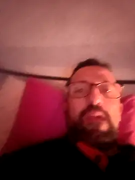 Snapshot of Porco81cazzo chatting on 27, 11, 2025 Porco81cazzo online show from 27, 11, 2025