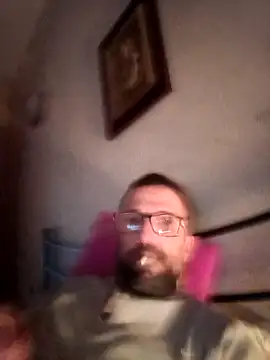 Snapshot of Porco81cazzo chatting on 29, 11, 2025 Porco81cazzo online show from 29, 11, 2025