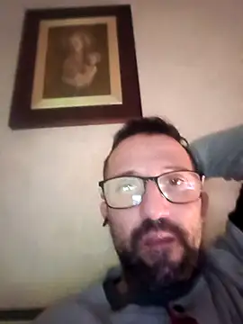 Snapshot of Porco81cazzo chatting on 30, 11, 2025 Porco81cazzo online show from 30, 11, 2025