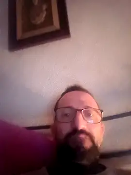 Snapshot of Porco81cazzo chatting on 30, 11, 2025 Porco81cazzo online show from 30, 11, 2025