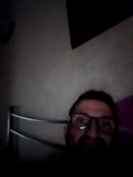 Snapshot of Porco81cazzo chatting on 5, 12, 2025 Porco81cazzo online show from 5, 12, 2025