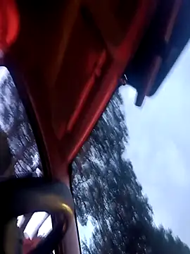 Snapshot of Porco81cazzo chatting on 5, 12, 2025 Porco81cazzo online show from 5, 12, 2025