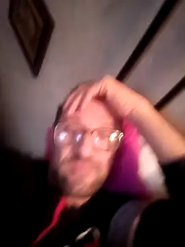 Snapshot of Porco81cazzo chatting on 16, 12, 2025 Porco81cazzo online show from 16, 12, 2025