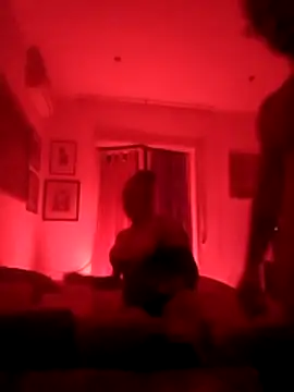 Snapshot of Porco81cazzo chatting on 20, 12, 2025 Porco81cazzo online show from 20, 12, 2025