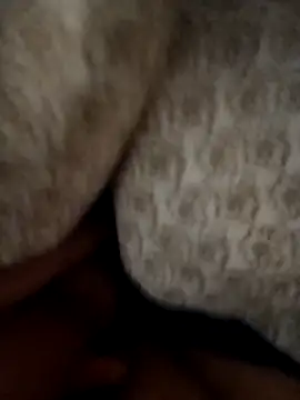 Snapshot of Porco81cazzo chatting on 6, 1, 2026 Porco81cazzo online show from 6, 1, 2026