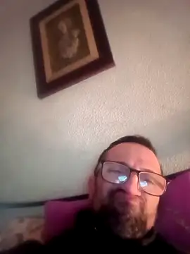 Snapshot of Porco81cazzo chatting on 6, 1, 2026 Porco81cazzo online show from 6, 1, 2026