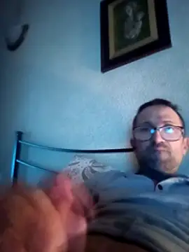 Snapshot of Porco81cazzo chatting on 8, 1, 2026 Porco81cazzo online show from 8, 1, 2026