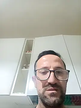 Snapshot of Porco81cazzo chatting on 11, 1, 2026 Porco81cazzo online show from 11, 1, 2026