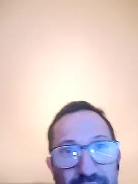 Snapshot of Porco81cazzo chatting on 2, 2, 2026 Porco81cazzo online show from 2, 2, 2026