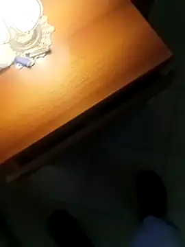 Snapshot of Porco81cazzo chatting on 5, 2, 2026 Porco81cazzo online show from 5, 2, 2026