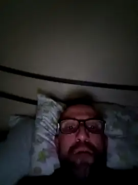 Snapshot of Porco81cazzo chatting on 21, 3, 2026 Porco81cazzo online show from 21, 3, 2026