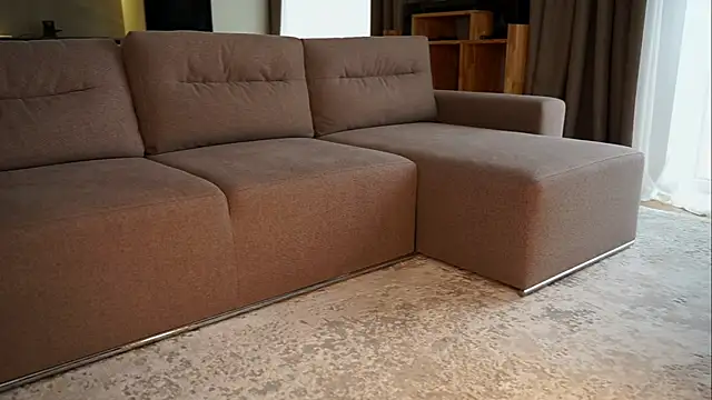 Snapshot of sexy_sabotageee chatting on 16, 3, 2025 sexy sabotageee online show from 16, 3, 2025