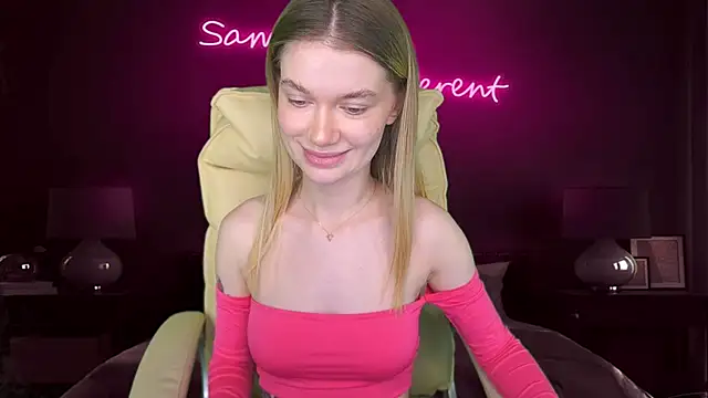 Snapshot of AnacondaOn chatting on 5, 3, 2025 AnacondaOn online show from 5, 3, 2025