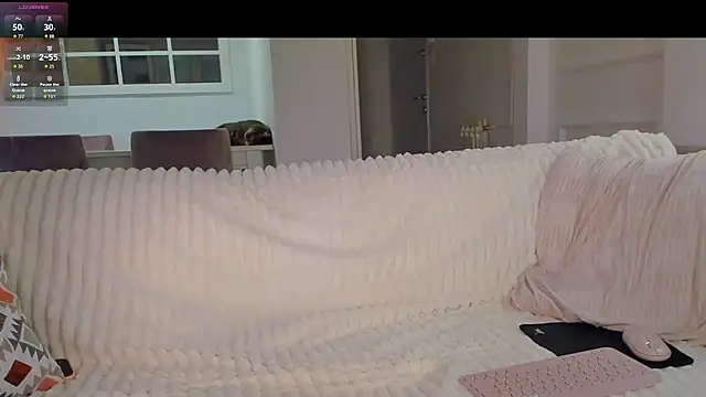 Snapshot of Emmanuelleee chatting on 16, 7, 2026 Emmanuelleee online show from 16, 7, 2026