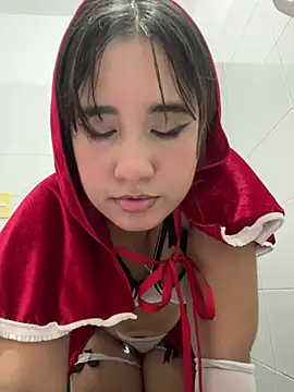 melyescobar online show from 29, 6, 2026