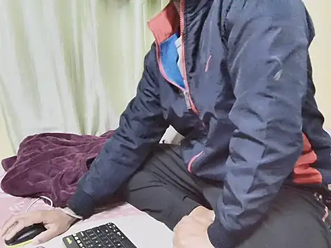 loveboyrp online show from 17, 2, 2025