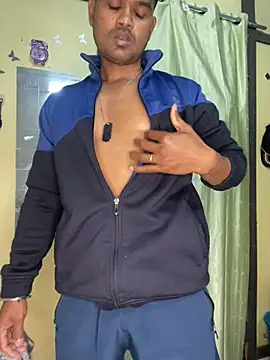 loveboyrp online show from 23, 2, 2025