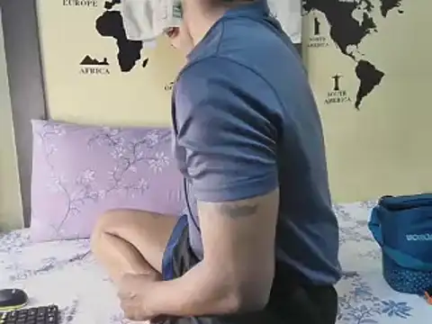 loveboyrp online show from 21, 3, 2025