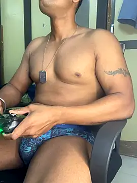 loveboyrp online show from 17, 9, 2025